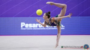 salos anastasiia   bielorussia  dsc3006 ph pagliaricci   simone ferraro 